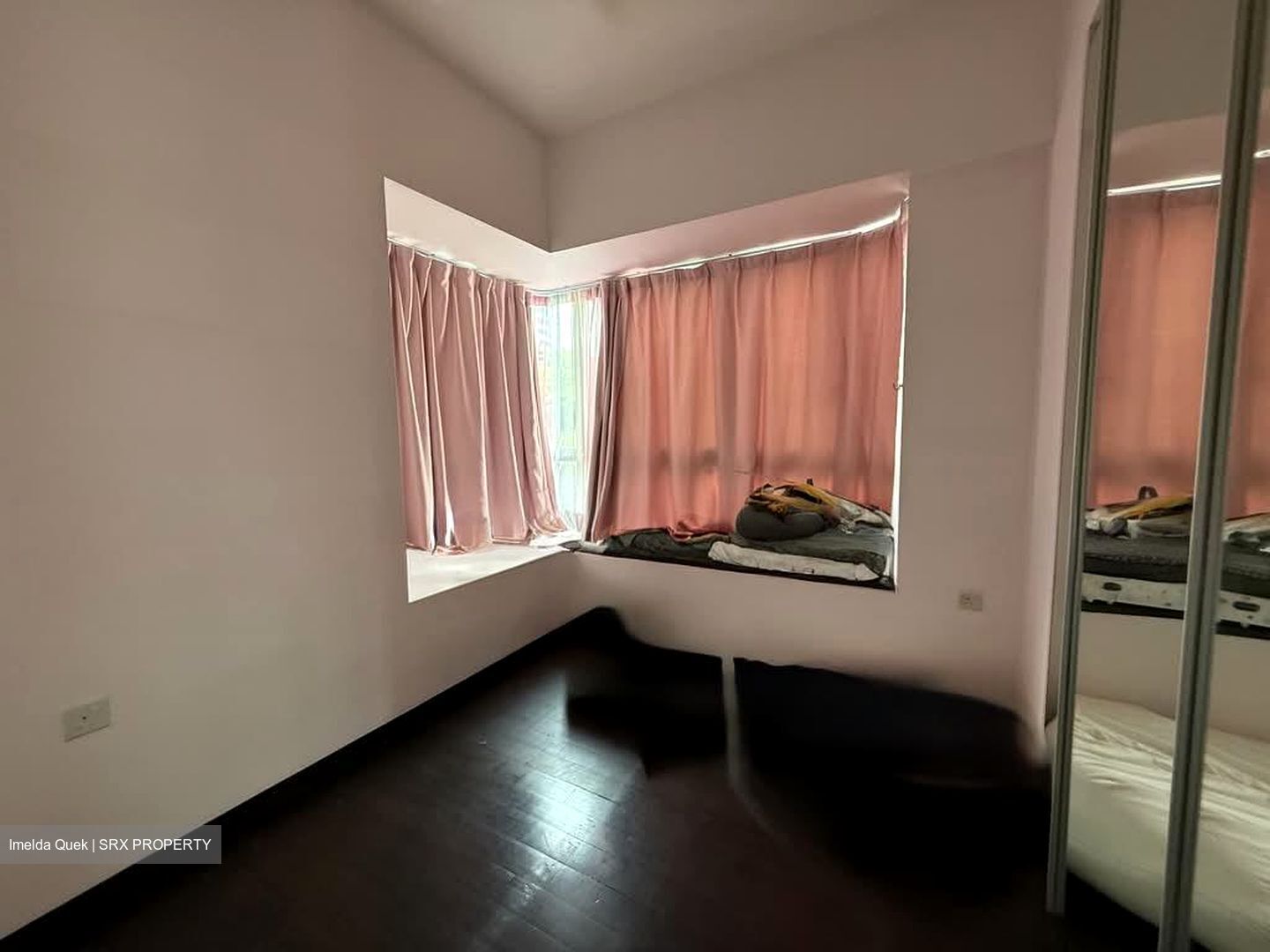 Nathan Residences (D10), Apartment #528935831